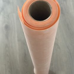 Schluter Kerdi Waterproofing Membrane 