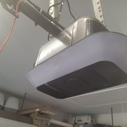 Garage Doors Openers Craftsman, Chamberlain Genie Lift Master Different Brands 