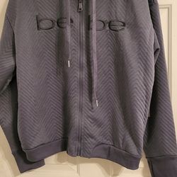 Brand New Plus Size Hoodie 