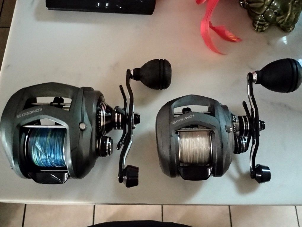 bike helmets sizing Raider: Helmet Size Chart Color:Adriatic Blue/Skyline Blue 3.7 lbs / 1.7 #ShopifyFishing Panfish Tackle: How To