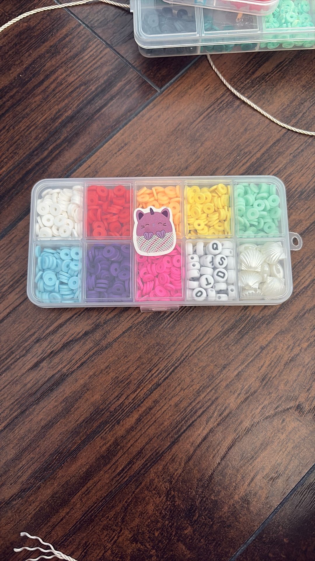 Bead Kit