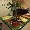 Sweet Island creations