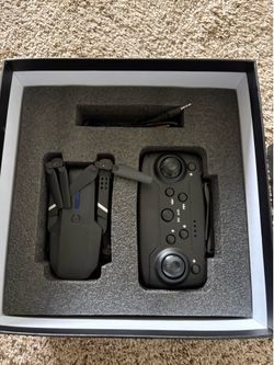 Yomi Drone RC