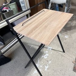 Coffee Table Desk 