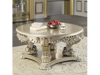Sorina Coffee Table