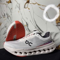 Sneakers for boys, women, and men