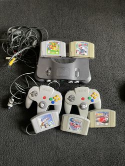 N64