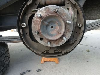 Mechanic