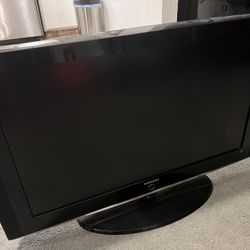 Samsung 40 Inch Tv 