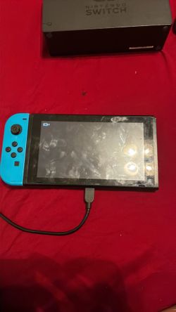 Nintendo