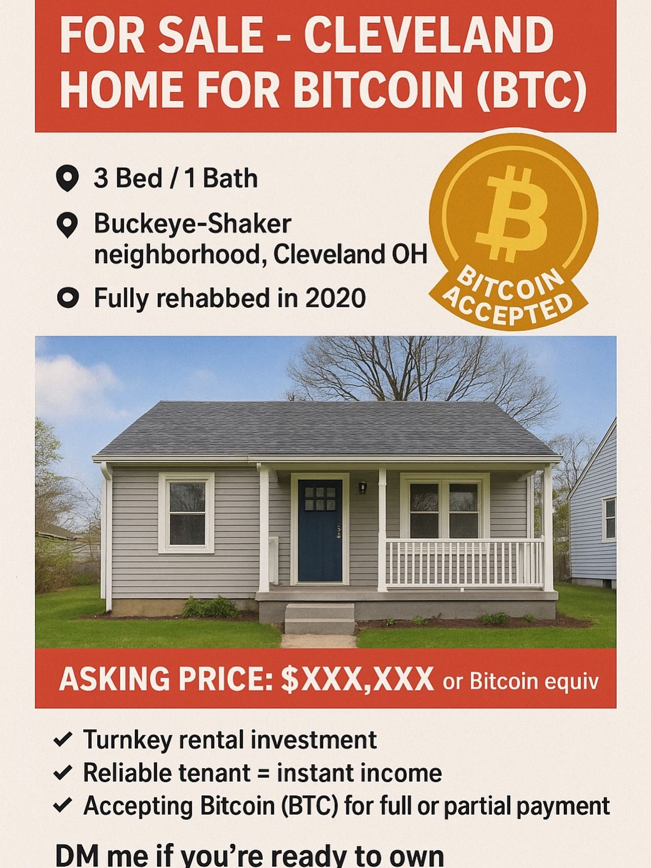 Crypto