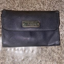 Victoria’s Secret Wallet
