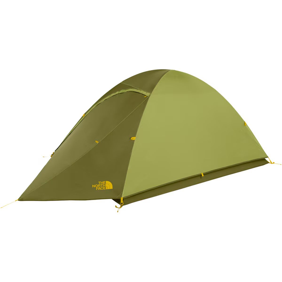 THE NORTH FACE Flint 2 Tent: 2-Person 3-Season (Good condition) PICK UP IN CORNELIUS
