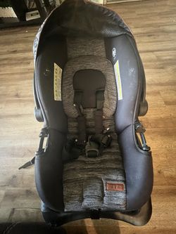 Infant Car seat