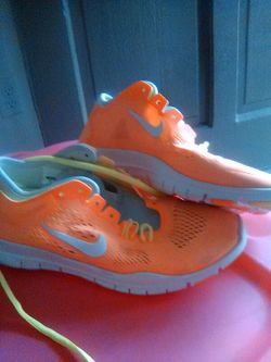 Size 5