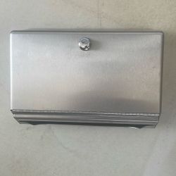 Commercial Napkin Dispenser
