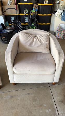 Sofas
