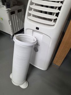 AC
