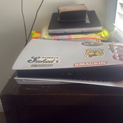 Ps5 For Sale 