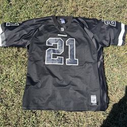 Sean Taylor Throwback Authentic Jersey Washington Redskins