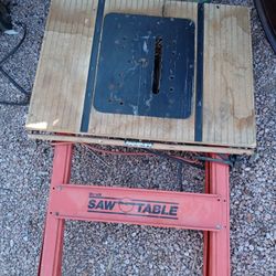 Cortadora De Madera Wood Sow 