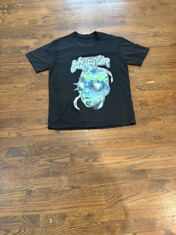 Brand New Tee Size Medium 