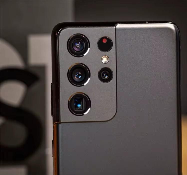 Samsung Galaxy S21 Ultra 5G 128gb Unlocked, FREE Smartwach/ Headphones. Pay $1 Today Rest in payments. NO CREDIT NEEDED FINANCING