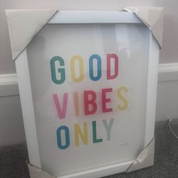 Wall Art Picture 