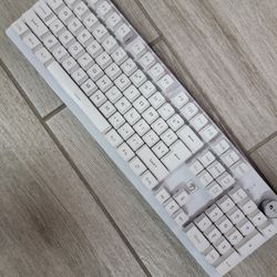 MAMBA SNAKE K620 KEYBOARD 