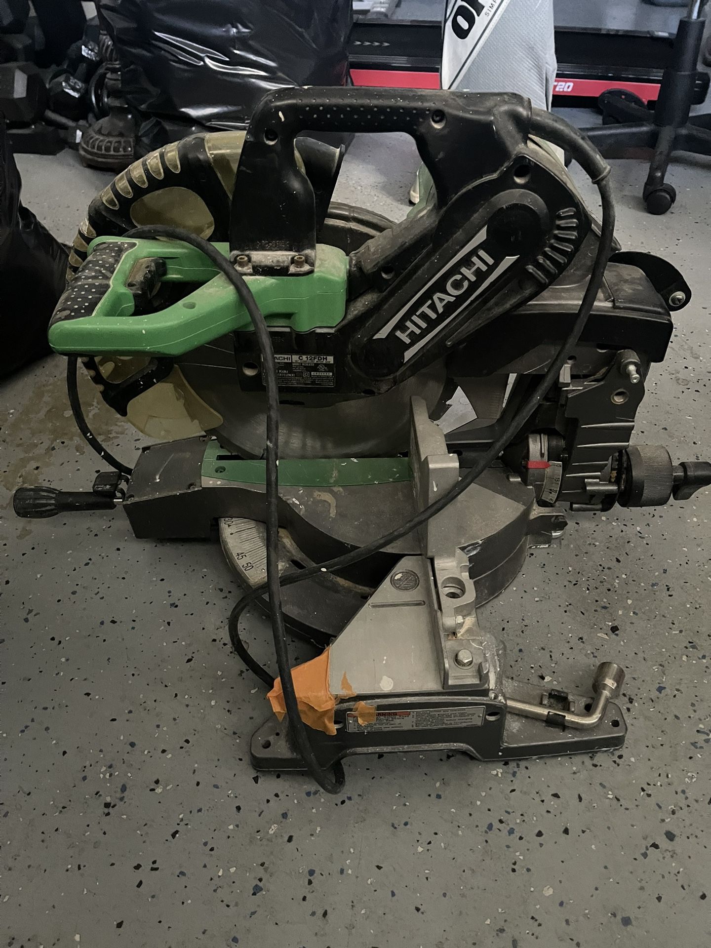 10 Types of Saws and How to Choose the Right One for Your Project Used Saw