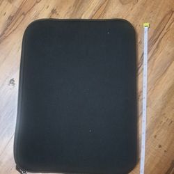 Amazon Basics Laptop Sleeve for 13" Laptop