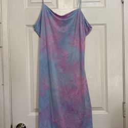 Women’s Sexi Dre’s 3xl