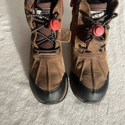Uggs Kids Boots 