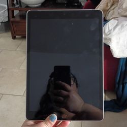 iPad For Sale