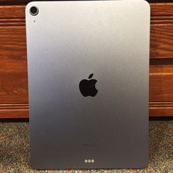 Ipad Air