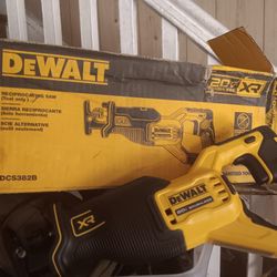 Brand new Dewalt  