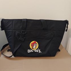 24 Can Cooler Bag