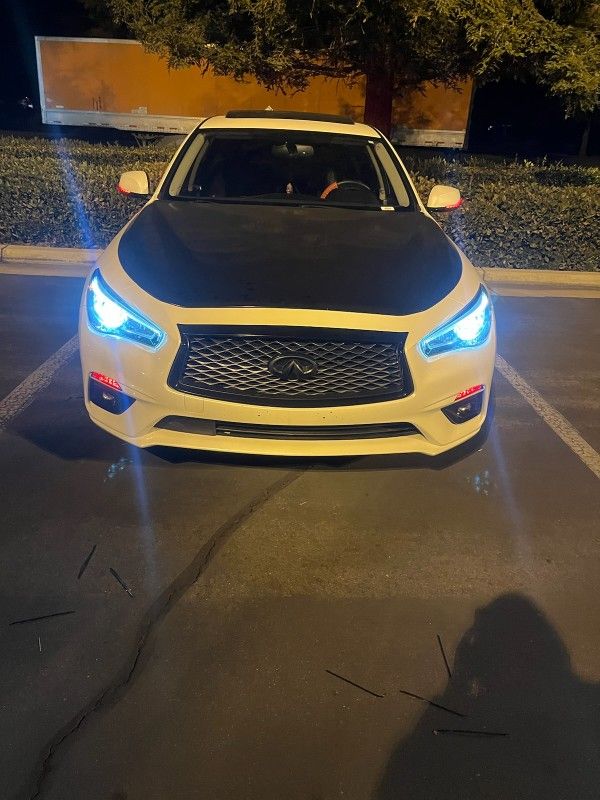 Can Install Aftermarket Lights On All Vehicles