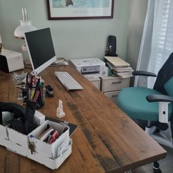 Complete Office