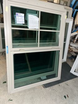 36 wide x48 height