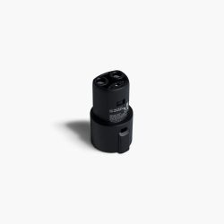 SAE J1772 Charging Adapter