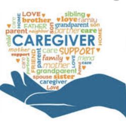 Caregiver Immediate Hire