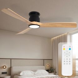 52 inch ceiling fan