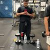 Anthony