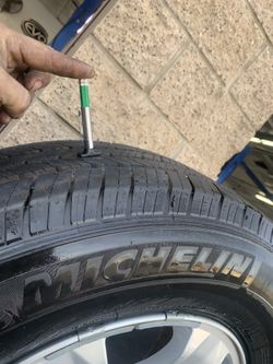 2005 -2025 Ford F150