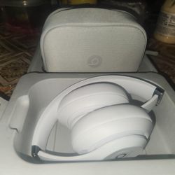 Beats Studio Pro