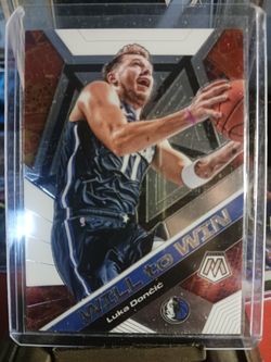 🏀🏀🏀🏀 LUKA DONCIC 🏀🏀🏀🏀