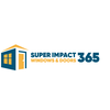 Super Impact Windows&Doors 365