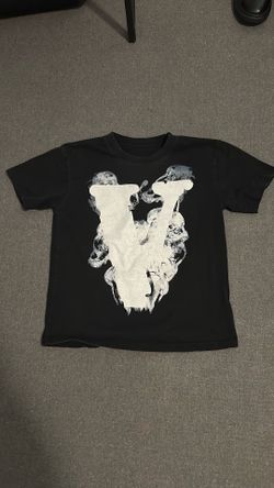 S-black and white no brand