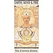 Earth Wind And Fire CD Set